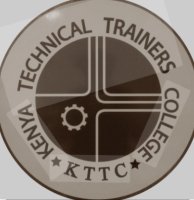 edieschepngeno.gnomio.com